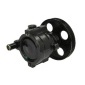 LAUBER 550105
