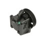 LAUBER 553501