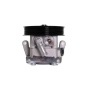LAUBER 553501