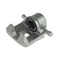 775068 Brake Caliper