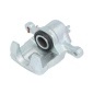 774788 Brake Caliper