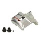 LAUBER 771675