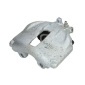 LAUBER 770944
