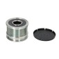 LAUBER CQ1040008