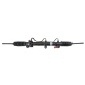 LAUBER 662201