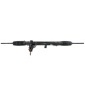 LAUBER 662201