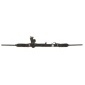 LAUBER 660047