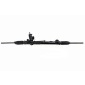 LAUBER 660047
