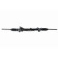 LAUBER 660047