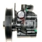 Lauber 550370