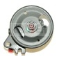 Lauber 550370