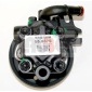 Lauber 550370