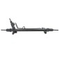 Lauber 661799
