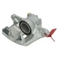 772600 Brake caliper