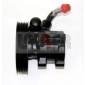 Lauber 550361