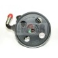 Lauber 550361