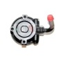 Lauber 550361