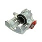 Lauber 771539