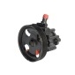 LAUBER 551247