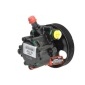 LAUBER 551247