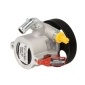 LAUBER 555082