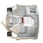 Lauber 770510