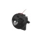 Lauber 552902