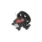 Lauber 552902