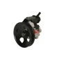 LAUBER 550630