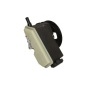 LAUBER 550630