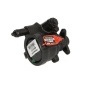 LAUBER 550721