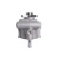 LAUBER 550721