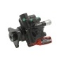 554293 Hydraulic Pump, steering