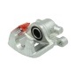 773934 Brake Caliper