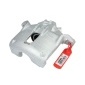 LAUBER 772602
