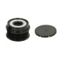 Lauber CQ1040003