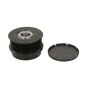 Lauber CQ1040003
