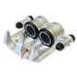 LAUBER 772902