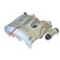 LAUBER 772902