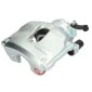 Lauber 772070