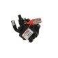 LAUBER 550968