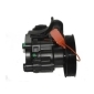 LAUBER 550965