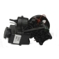 LAUBER 550965