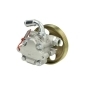 LAUBER 551225