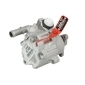 LAUBER 551458