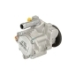 LAUBER 551620