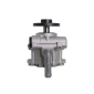 LAUBER 551620