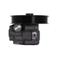 LAUBER 551703