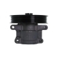 LAUBER 551703