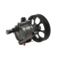 LAUBER 554300